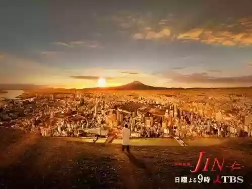 穿越1862(穿越1907工业强国)插图1