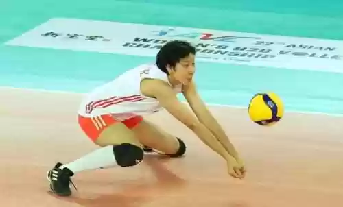 花木兰过关斩将阵容(2023花木兰连招顺序口诀)插图5