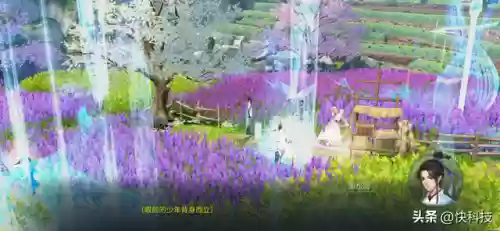 倩女幽魂网易统一版本(倩女幽魂电脑版和手机版互通吗)插图1