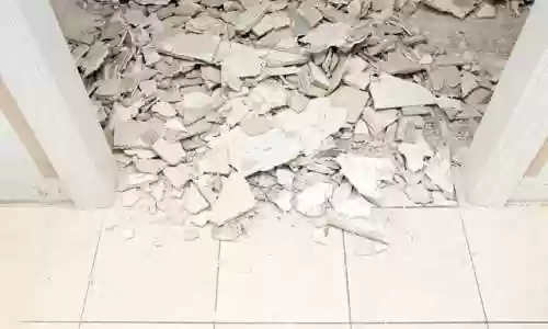 什么阵容能干掉满破伽华(阴阳师结界突破阵容)插图3