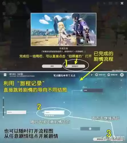 原神新手前期阵容搭配凯亚(多多自走棋阵容搭配)插图1