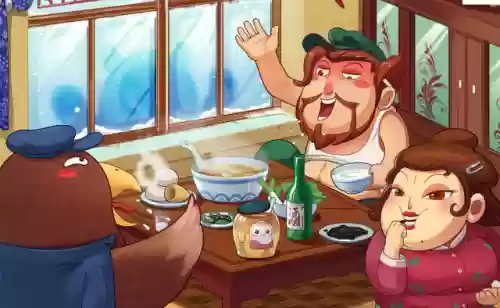 十大良心不氪金手游排行榜(1元手游和0氪手游)插图8