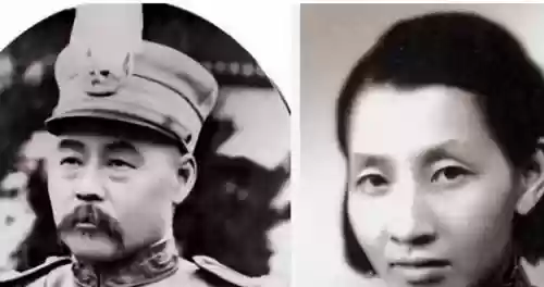 各国总统阵容(总统制国家有几个)插图5