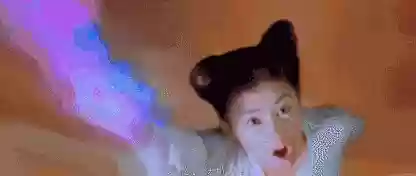 蜀山外传阵容(蜀国最强阵容搭配推荐)插图49