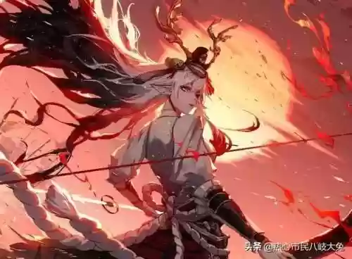 终章帝释天阵容(乱斗西游帝释天阵容搭配)插图6
