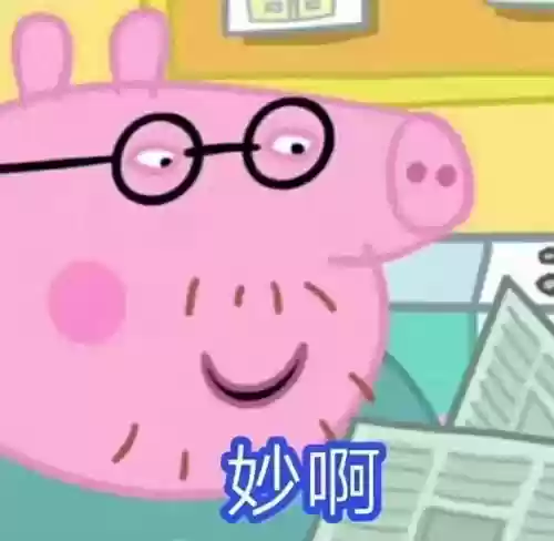沙盘战略游戏(军事沙盘模拟游戏)插图6
