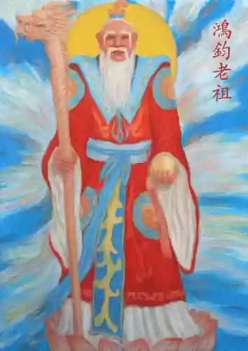 真封神演义攻略秘籍(封神榜游戏攻略完整版)插图5