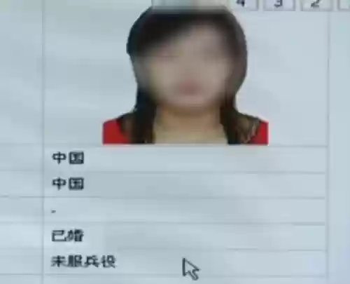 巨人观图片(法医为什么害怕巨人观)插图14 巨人观图片(法医为什么害怕巨人观)插图14