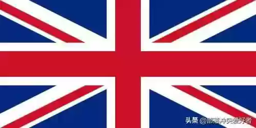 部落冲突十大国旗阵容(部落冲突免费)插图9