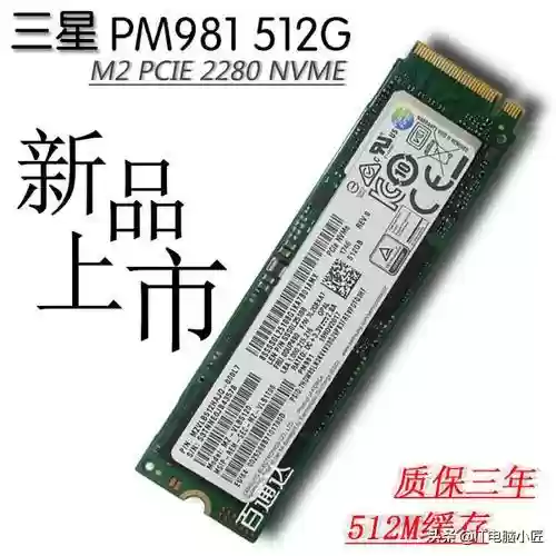 4599游戏(小游戏免费秒玩入口)插图8