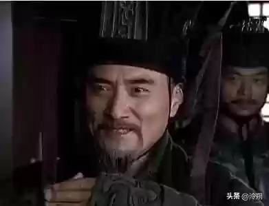 三国阵容打排位最强(拿下三国最强顶级阵容推荐)插图13