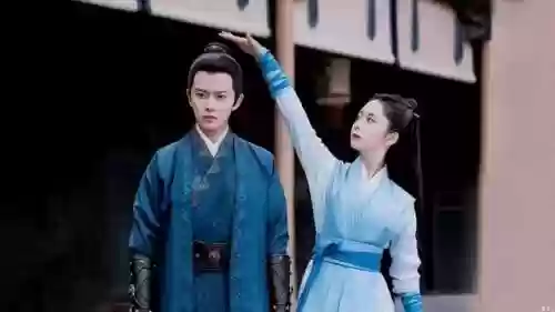 男女主演阵容(内地配角男演员大全)插图3