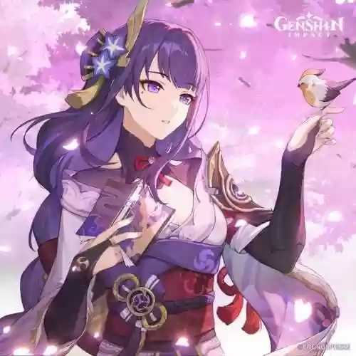 五星六命最强阵容(闪烁之光爬塔最强阵容)插图2