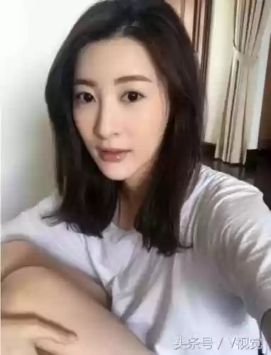 乘胜狙击阵容(乘胜狙击柏义变坏)