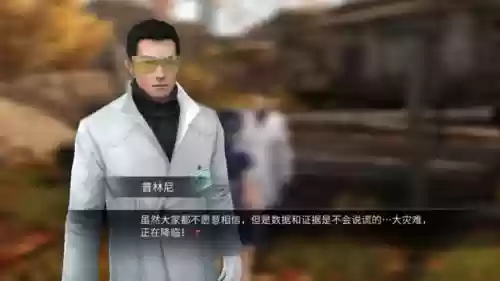 炽热前线选择什么阵容(征服者阵容怎么搭配)插图2