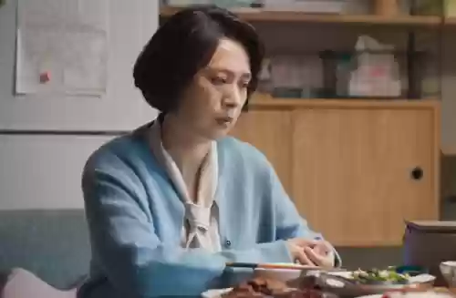 妈咪宝贝阵容(小冰冰传奇最佳阵容搭配)插图8