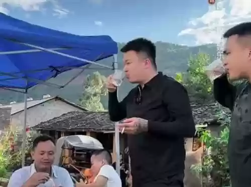 美食达摩阵容(食之契约阵容搭配推荐)插图3