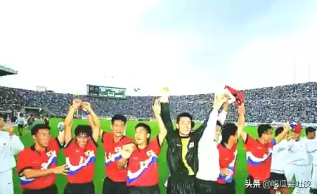 98年世预赛阵容最新(世预赛欧洲)插图5