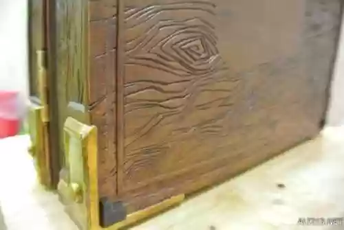 随身炉石传说盒子(炉石盒子官网下载)插图19