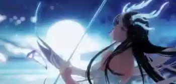 手游山海经幻兽录阵容攻略(山海经异兽录阵容推荐)插图11