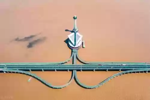 我要做港岛豪门(港岛之财富豪门)插图2 我要做港岛豪门(港岛之财富豪门)插图2