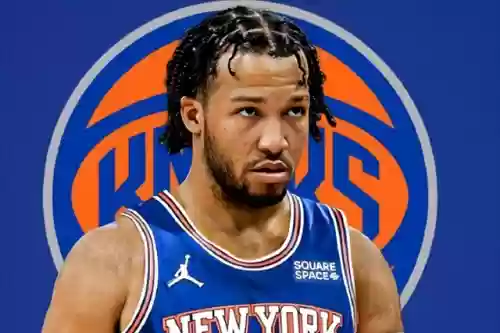 季后赛第一轮阵容分析(2020nba季后赛晋级之路)