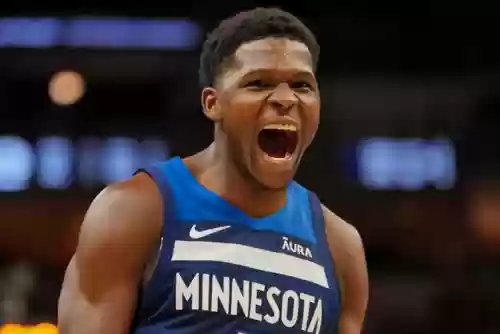 季后赛第一轮阵容分析(2020nba季后赛晋级之路)插图2