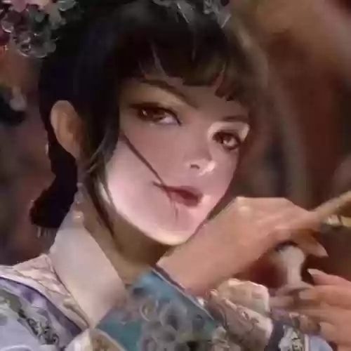 搞笑阵容头像(搞笑头像图片 逗比)插图7