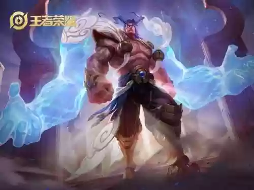 阵容克制宫本(什么克制宫本武藏)插图8