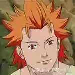 火影忍者人物介绍带图(火影忍者所有角色)插图46