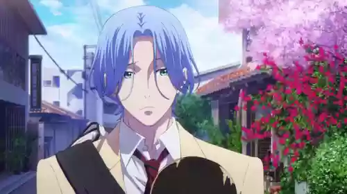 阵容的骨头(无尽模式屋顶阵容)插图1