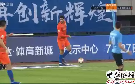 曼联评价中超外援阵容(中超引进的最大牌外援)插图2