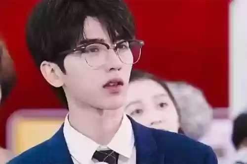 跑男历年嘉宾阵容介绍(奔跑吧有哪些嘉宾)插图20
