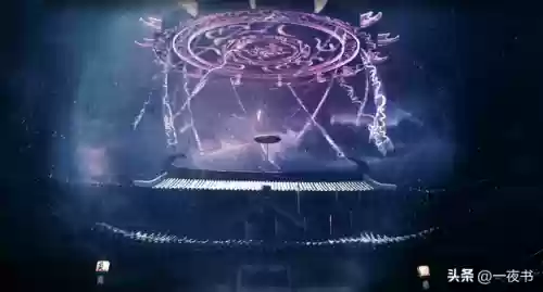 深渊玄境第五层阵容(混沌深渊阵容搭配推荐)插图12