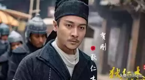 冥神契约狄仁杰阵容(食之契约推图阵容推荐)插图1