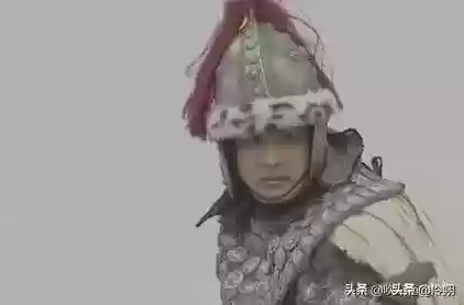 步战三国吴国最强阵容搭配(少年三国志阵容推荐)插图15