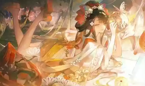 阴阳师主播对战阵容(阴阳师最强阵容搭配)