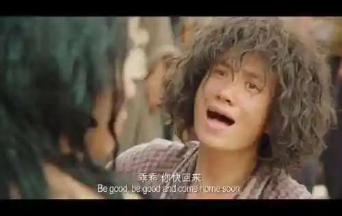 西游降魔篇深层含义(西游降魔篇是为了纪念谁)插图2