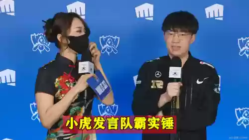 蚁族崛起越塔阵容推荐(蚁族崛起最强防御布局)插图4
