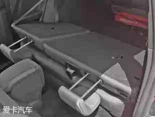 拉力赛车型(拉力赛用的都是什么车)插图58