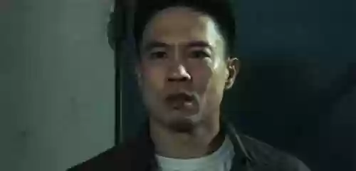 黑侠联盟阵容(nba现役最强阵容)插图9
