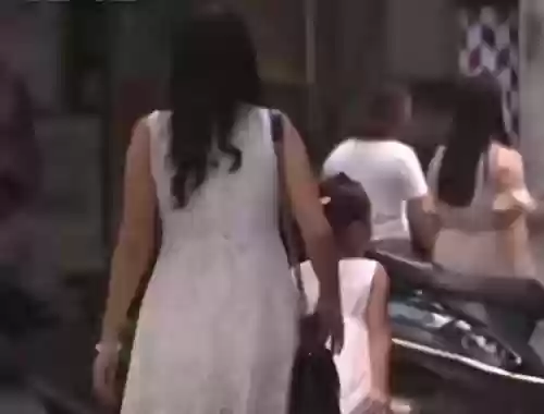 巨人观图片(法医为什么害怕巨人观)插图19 巨人观图片(法医为什么害怕巨人观)插图19