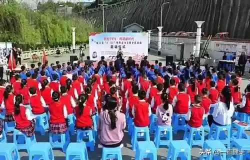 隋唐演义百度百科(隋唐演义小说原版)插图13