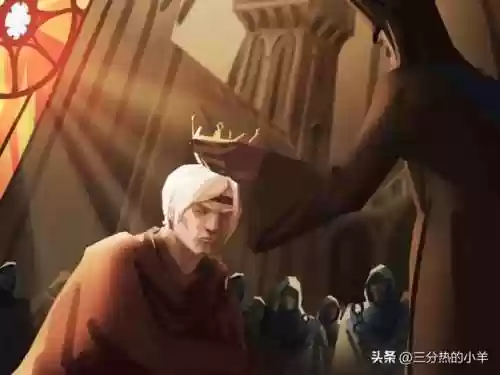 征服者4坚守阵容攻略(世界征服者4攻略与技巧)插图11