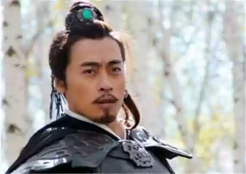 芈月为什么要杀魏冉(魏冉最后的结局太惨了)