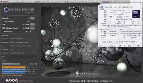2023最建议买的掌机(便宜掌机100元左右学生用的)插图59