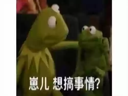冒险岛攻略2022(冒险岛2024职业推荐最新)插图1 冒险岛攻略2022(冒险岛2024职业推荐最新)插图1