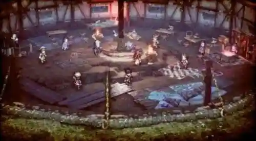 三角战略阵容选择(虚空卡莎配什么阵容)插图13