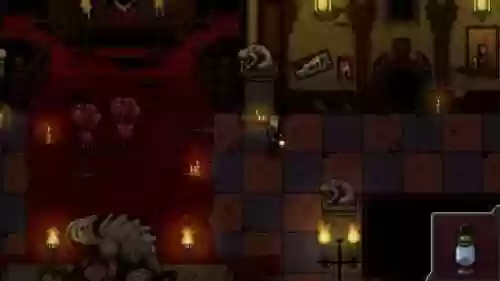死亡之屋安卓版(死亡之屋下载手机版)插图8