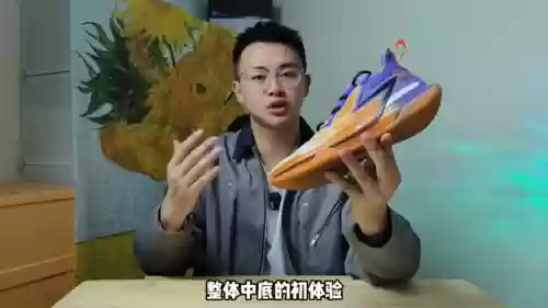 顶级阵容满配竞速阵容推荐(pk赛季阵容强度排行)插图4 顶级阵容满配竞速阵容推荐(pk赛季阵容强度排行)插图4